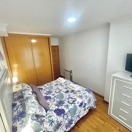 Apartamento Sol บีเวโร ภายนอก รูปภาพ