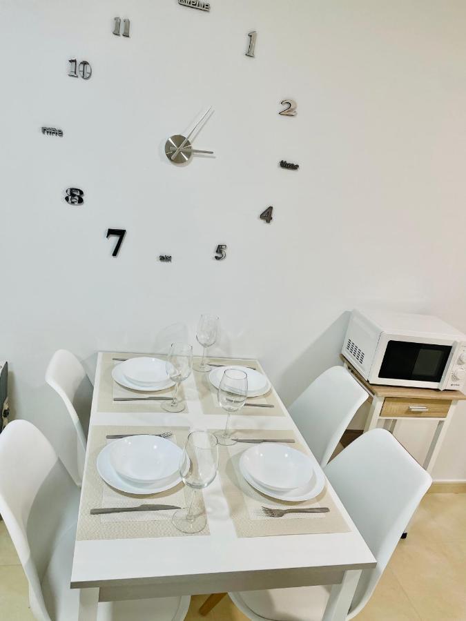 Apartamento Sol บีเวโร ภายนอก รูปภาพ